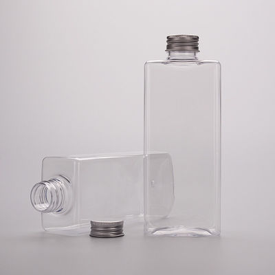 small.img.alt